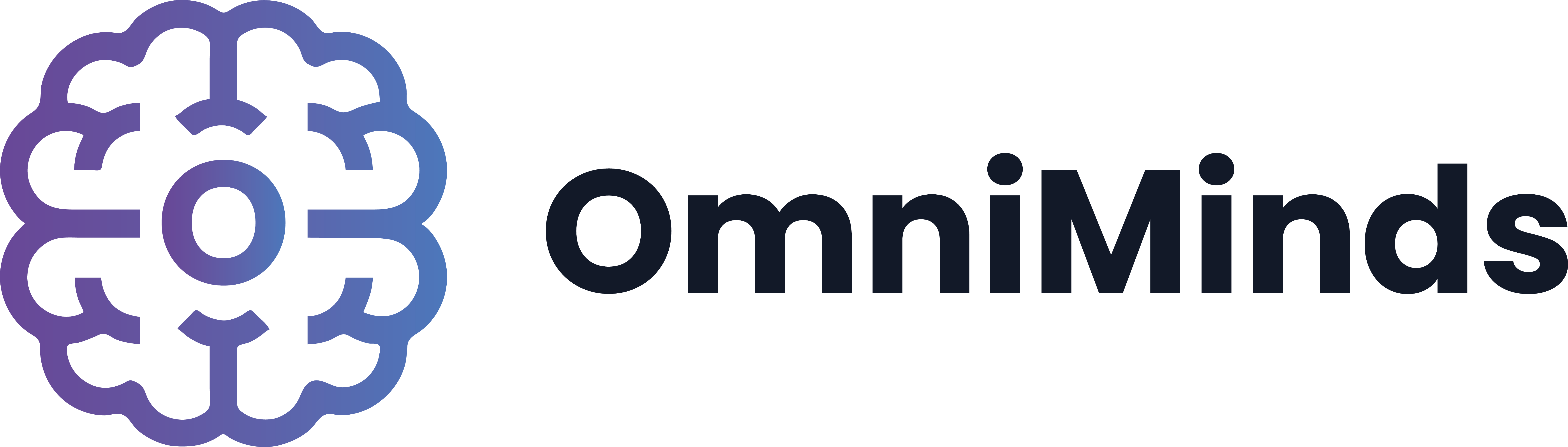 OmniMinds