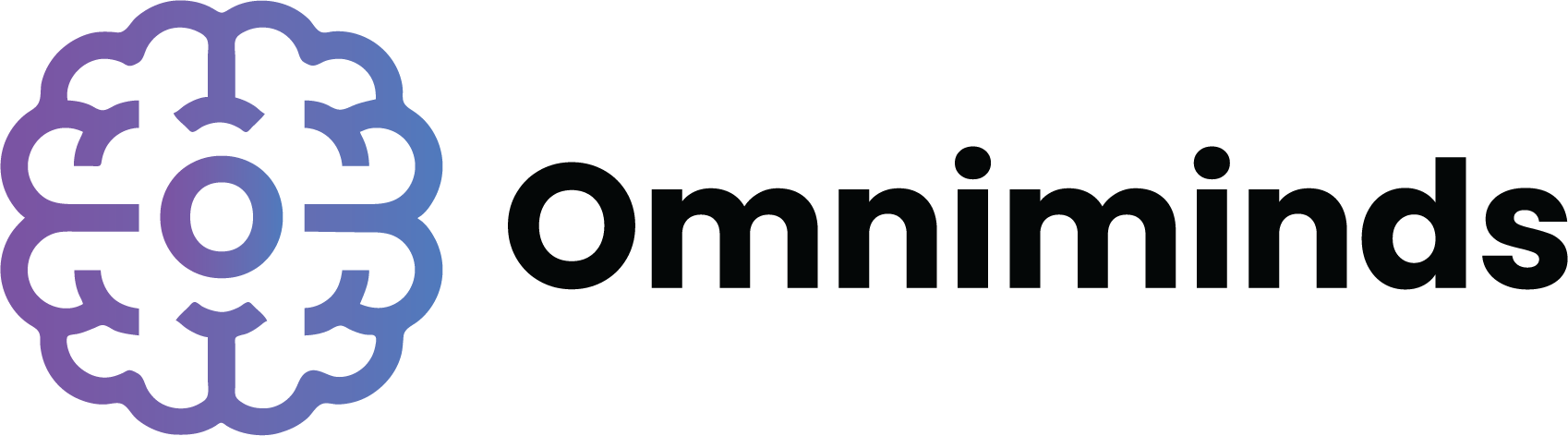 OmniMinds