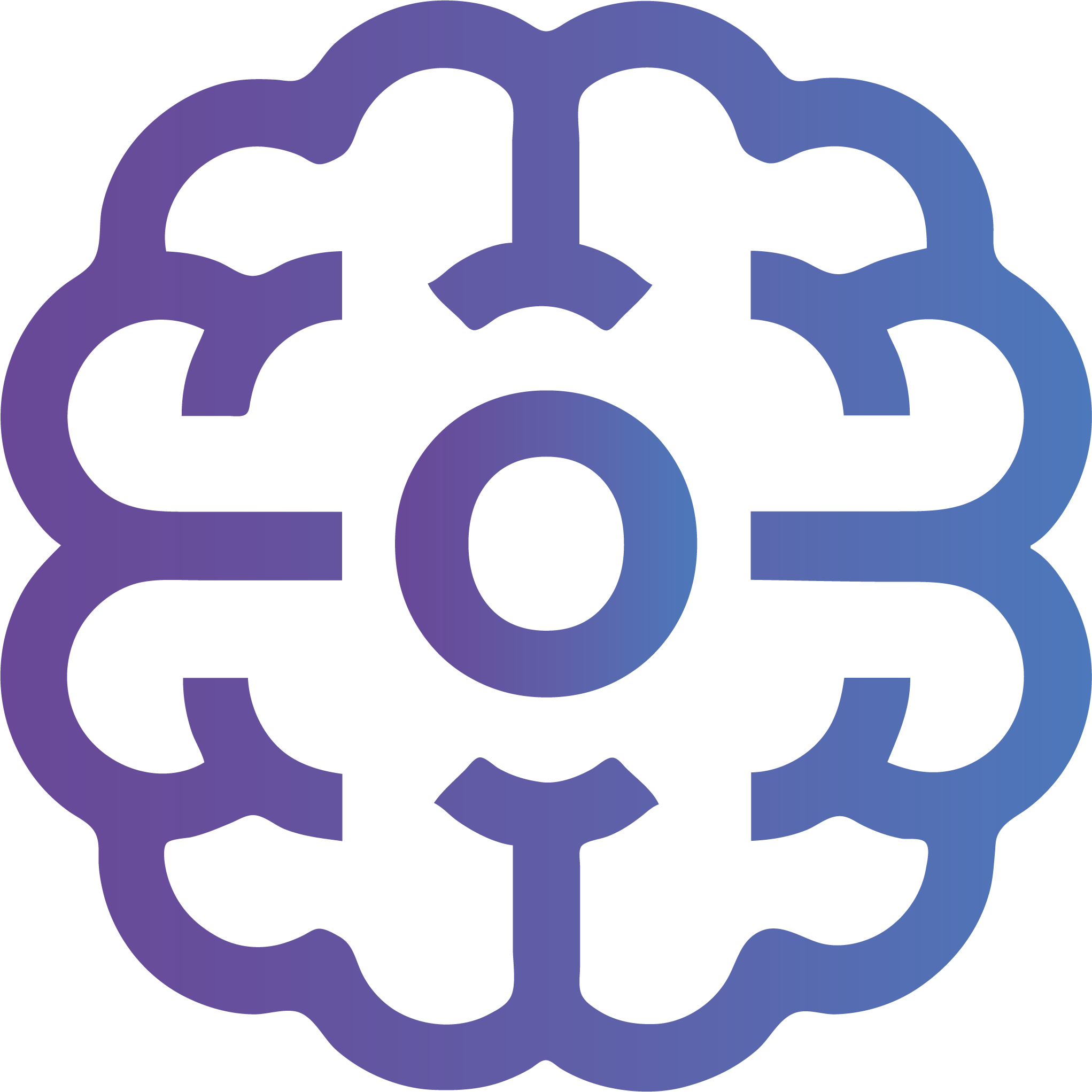 OmniMinds