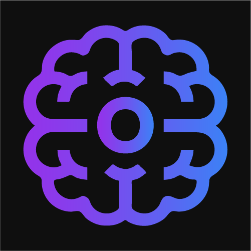 Omniminds Desktop